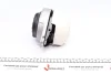 Подушка двигуна (L) MB GL-class (X166)/GLE (W166)/GLS (X166) 3.0 12- FEBI BILSTEIN 105740 (фото 3)