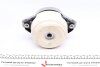 Подушка двигателя (L) MB GL-class (X166)/GLE (W166)/GLS (X166) 3.0 12- FEBI BILSTEIN 105740 (фото 4)
