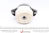 Подушка двигуна (L) MB GL-class (X166)/GLE (W166)/GLS (X166) 3.0 12- FEBI BILSTEIN 105740 (фото 4)