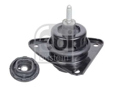 Подушка двигуна передн прав, гідравлічний HYUNDAI ELANTRA IV, I30 KIA CEE\'D, CERATO I, CERATO II, CERATO KOUP II, PRO CEE\'D 1.4-2.0LPG 04.04- FEBI BILSTEIN 105747