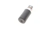 Насос паливний ручної підкачки MB OM314-364 (M16x1.5mm) FEBI BILSTEIN 10576 (фото 2)