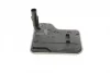 Фільтр АКПП BMW 3 (E90/91/92/93)/X3 (E84) 2.0/2.5/3.0 03-13 FEBI BILSTEIN 105778 (фото 3)
