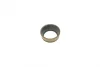 Фільтр АКПП BMW 3 (E90/91/92/93)/X3 (E84) 2.0/2.5/3.0 03-13 FEBI BILSTEIN 105778 (фото 4)