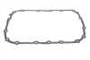 Фільтр АКПП BMW 3 (E90/91/92/93)/X3 (E84) 2.0/2.5/3.0 03-13 (N45/N46/N52/N53) (з прокладкою) FEBI BILSTEIN 105779 (фото 2)