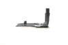 Фільтр АКПП BMW 3 (E90/91/92/93)/X3 (E84) 2.0/2.5/3.0 03-13 (N45/N46/N52/N53) (з прокладкою) FEBI BILSTEIN 105779 (фото 3)