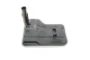 Фільтр АКПП BMW 3 (E90/91/92/93)/X3 (E84) 2.0/2.5/3.0 03-13 (N45/N46/N52/N53) (з прокладкою) FEBI BILSTEIN 105779 (фото 5)