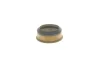 Фільтр АКПП BMW 3 (E90/91/92/93)/X3 (E84) 2.0/2.5/3.0 03-13 (N45/N46/N52/N53) (з прокладкою) FEBI BILSTEIN 105779 (фото 6)