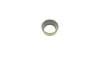 Фільтр АКПП BMW 3 (E90/91/92/93)/X3 (E84) 2.0/2.5/3.0 03-13 (N45/N46/N52/N53) (з прокладкою) FEBI BILSTEIN 105779 (фото 7)