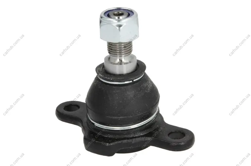 Опора кульова (передня/знизу) VW T4 90-96 FEBI BILSTEIN 10578 (фото 1)