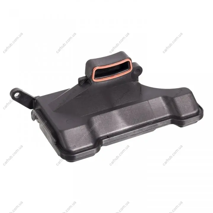 Фільтр АКПП Opel Combo 1.3-1.7D 94- FEBI BILSTEIN 105792 (фото 1)