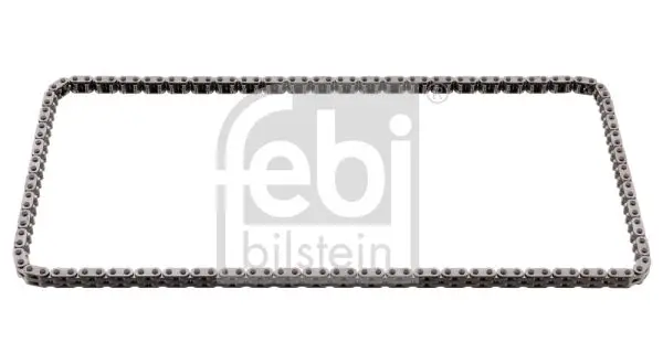 Ланцюг ГРМ FEBI BILSTEIN 105796 (фото 1)