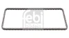 Ланцюг ГРМ FEBI BILSTEIN 105796 (фото 1)