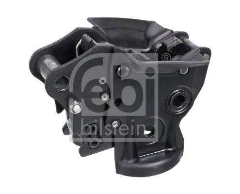 Блокування нахилу кабіни RVI C, K, T VOLVO FM II, FM III, FMX II, FMX III 01.10- FEBI BILSTEIN 105802 (фото 1)