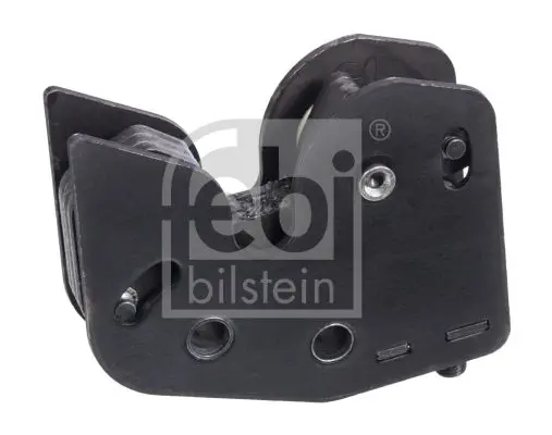 Блокування нахилу кабіни RVI C, D, KERAX, MAGNUM, PREMIUM 2 VOLVO FE, FE II 10.04- FEBI BILSTEIN 105808 (фото 1)