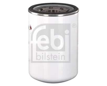 Паливний фільтр RVI C, D, K, T VOLVO 9700, 9900, B11, FH II, FH III, FH16, FH16 II, FH16 III, FM II, FM III, FMX II, FMX III D11A-330-DXi13520 01.03- FEBI BILSTEIN 105841