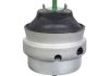 Фото 1 - подушка двигуна FEBI BILSTEIN 105842 Подушка двигуна FEBI BILSTEIN 105842 (фото 1)