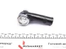 Наконечник тяги рульової (R) VW T4 90-03 FEBI BILSTEIN 10584 (фото 1)
