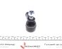 Наконечник тяги рульової (R) VW T4 90-03 FEBI BILSTEIN 10584 (фото 3)