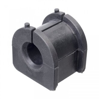 Подушка стабілізатора FEBI BILSTEIN 105867