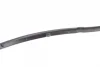 Прокладка кришки клапанів Renault Kangoo 1.2 16V 01- FEBI BILSTEIN 105929 (фото 4)