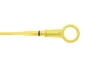 Щуп рівня оливи Renault Kangoo/Clio/Megane 1.4/1.6 (425/466 мм) FEBI BILSTEIN 105935 (фото 4)