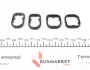 Радіатор масляний BMW 1 (F20)/3 (F30)/5 (F11)/ X3 (F25) 07-18 (теплообмінник) FEBI BILSTEIN 105945 (фото 6)