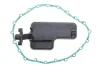 Фільтр АКПП Audi A4/A5/A6/A7 1.8-3.2 07-18 FEBI BILSTEIN 105948 (фото 1)