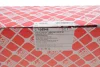 Фільтр АКПП Audi A4/A5/A6/A7 1.8-3.2 07-18 FEBI BILSTEIN 105948 (фото 2)