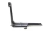 Фільтр АКПП Audi A4/A5/A6/A7 1.8-3.2 07-18 FEBI BILSTEIN 105948 (фото 4)