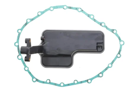 Фільтр АКПП Audi A4/A5/A6/A7 1.8-3.2 07-18 FEBI BILSTEIN 105948