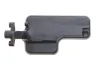 Фільтр АКПП Audi A4/A5/A6/A7 1.8-3.2 07-18 FEBI BILSTEIN 105948 (фото 6)