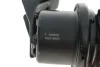 Подушка двигуна (L) Mitsubishi Lancer VI 1.3-1.6 03-11 FEBI BILSTEIN 105978 (фото 2)