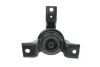 Подушка двигуна (L) Mitsubishi Lancer VI 1.3-1.6 03-11 FEBI BILSTEIN 105978 (фото 3)