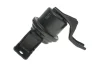 Подушка двигуна (L) Mitsubishi Lancer VI 1.3-1.6 03-11 FEBI BILSTEIN 105978 (фото 4)