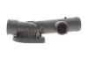 Фланець системи охолодження VW T5 2.0TDI 09-16 FEBI BILSTEIN 106011 (фото 4)