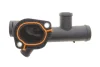 Фланець системи охолодження VW T5 2.0TDI 09-16 FEBI BILSTEIN 106011 (фото 5)