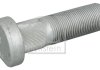 Фото 1 - болт для крепления колеса FEBI BILSTEIN 106085 Болт для крепления колеса FEBI BILSTEIN 106085 (фото 1)
