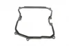 Фільтр АКПП Skoda Fabia/Octavia II/Roomster/VW Golf/Polo 1.4-2.0 TDI 04- (з прокладкою) (6 ступенів) FEBI BILSTEIN 106100 (фото 2)