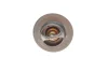 Термостат Ford Transit Courier/Fiesta/Focus/Mondeo 1.0/1.1 14- (92°C) FEBI BILSTEIN 106104 (фото 4)