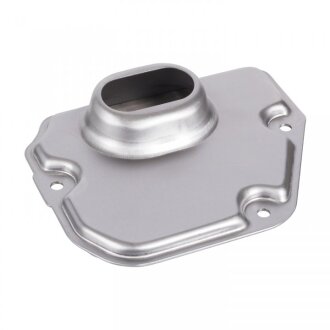 Гідравлічний фільтр коробки передач MINI (R50, R53), (R52) 1.6 03.02-07.08 FEBI BILSTEIN 106109