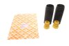 Пыльник + отбойник амортизатора (переднего) Skoda Octavia/VW Golf V 04-(к-кт 2 шт).) FEBI BILSTEIN 106129 (фото 2)