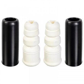 Ремкомплект FEBI BILSTEIN 106132