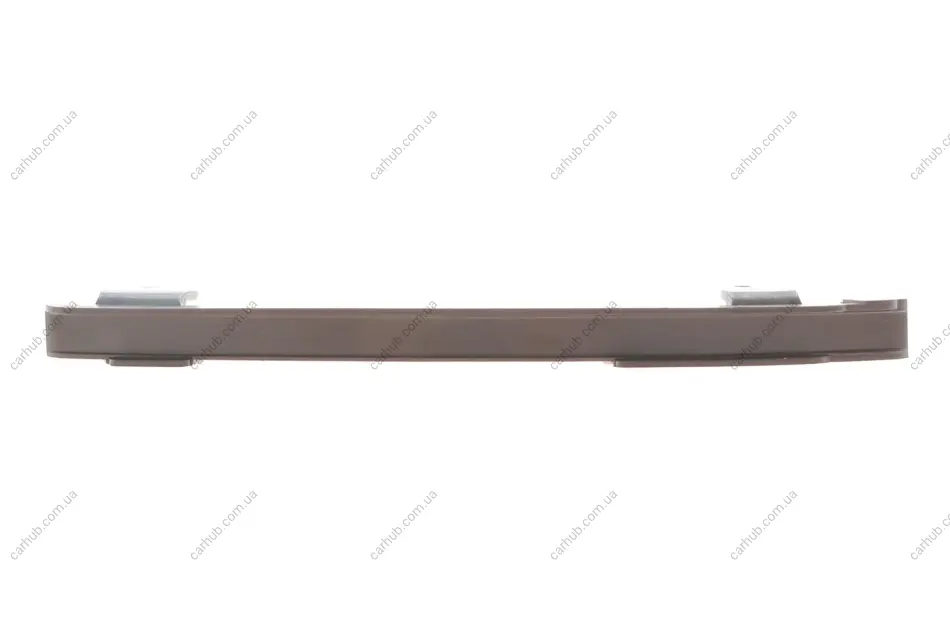 Планка заспокоювача ланцюга ГРМ Toyota Avensis 00-09/Rav 4 2.0-2.4 00-13 FEBI BILSTEIN 106139 (фото 1)