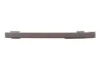 Планка заспокоювача ланцюга ГРМ Toyota Avensis 00-09/Rav 4 2.0-2.4 00-13 FEBI BILSTEIN 106139 (фото 1)