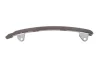 Планка заспокоювача ланцюга ГРМ Toyota Avensis 00-09/Rav 4 2.0-2.4 00-13 FEBI BILSTEIN 106139 (фото 4)