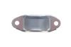 Кронштейн стабілізатора (переднього) Audi A4/A5/A6/A7/AQ5/VW Passat 93- FEBI BILSTEIN 106174 (фото 3)