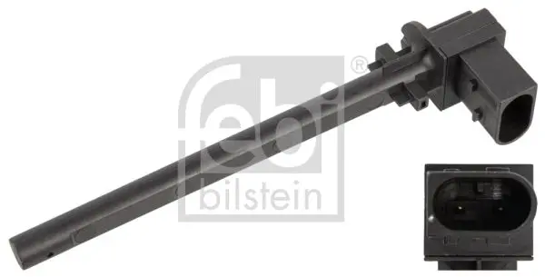 Датчик рівня охолоджуючої рідини FEBI BILSTEIN 106193 (фото 1)