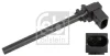 Датчик рівня охолоджуючої рідини FEBI BILSTEIN 106193 (фото 1)