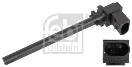 Датчик рівня охолоджуючої рідини FEBI BILSTEIN 106193