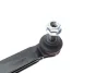 Тяга стабілізатора (переднього) Fiat 500/Tipo/Jeep Renegade 14- (L=280mm) FEBI BILSTEIN 106211 (фото 2)